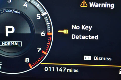 2024 Mitsubishi Outlander Ralliart