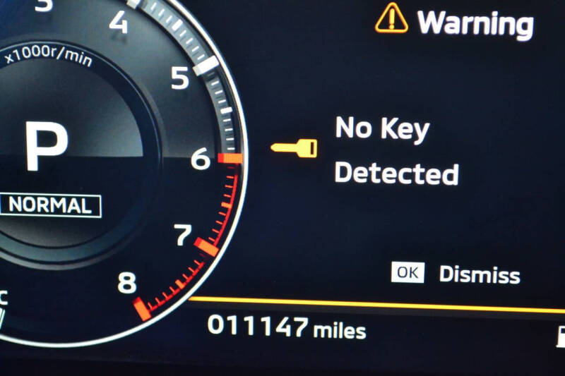 2024 Mitsubishi Outlander Ralliart