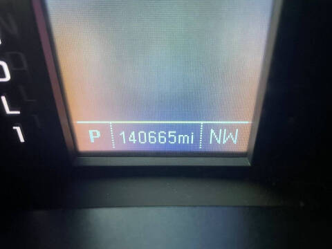 2019 Chevrolet Silverado 2500HD Work Truck