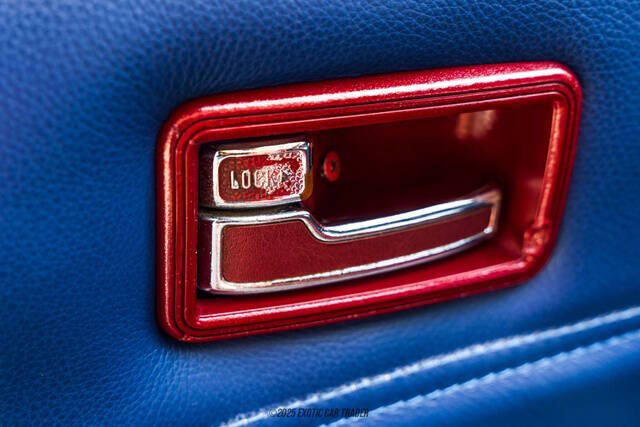 1982 Datsun 280ZX GL 2+2