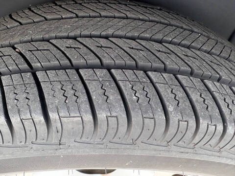 2015 Buick Enclave Premium