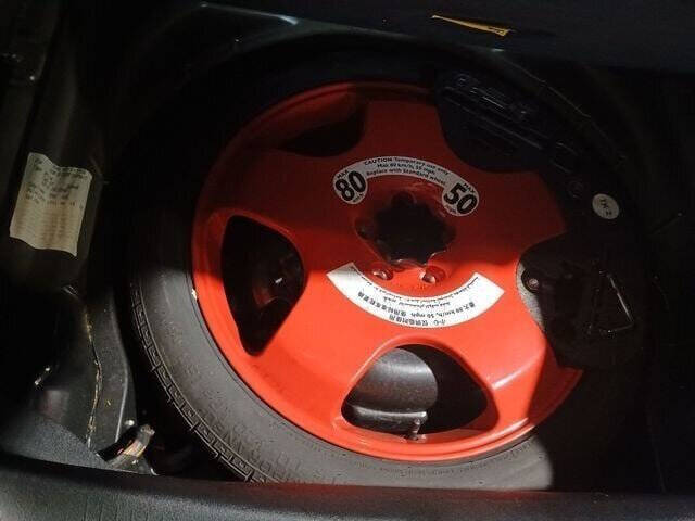 2015 Bentley Continental 14