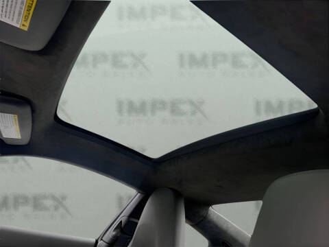 2018 Porsche 911 Carrera 4