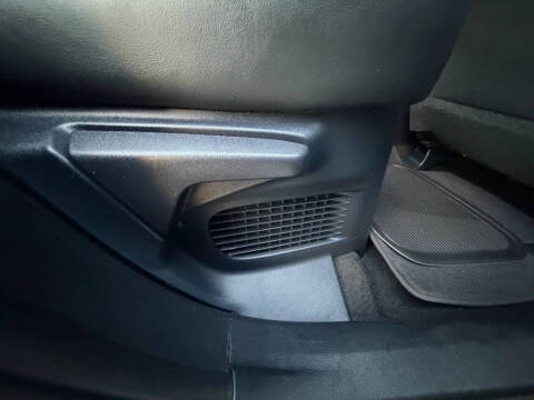 2017 Lexus NX 200t F SPORT