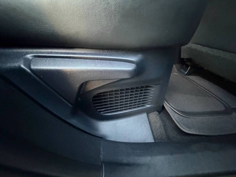 2017 Lexus NX 200t F SPORT