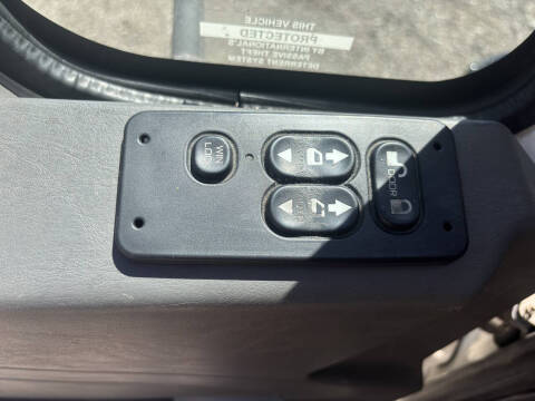 2018 International DuraStar 4300