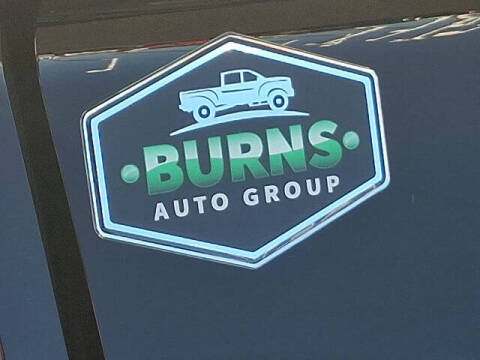 2016 Ford Mustang Shelby GT350