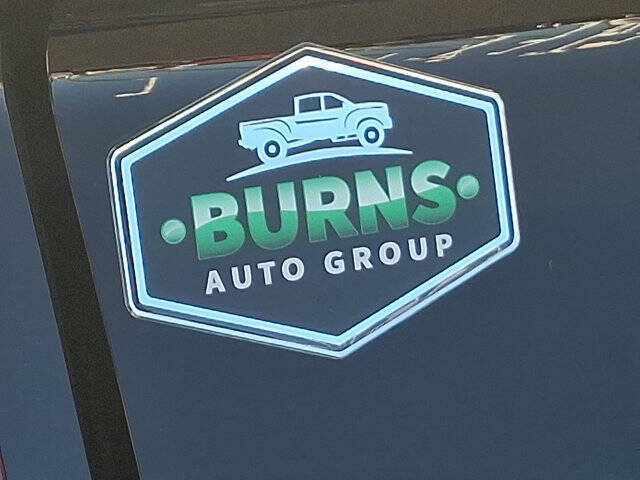 2016 Ford Mustang Shelby GT350