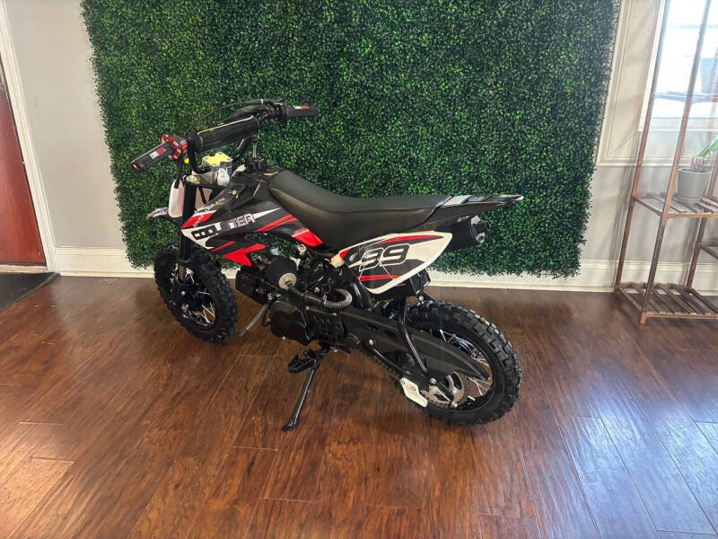 2021 Coolster QG-213A