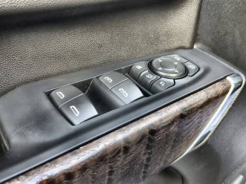 2022 GMC Sierra 2500HD