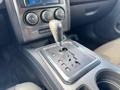 2014 Dodge Challenger