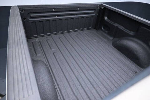 2007 Ford F-150