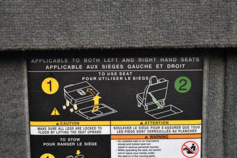 2018 Toyota Sienna LE 8-Passenger