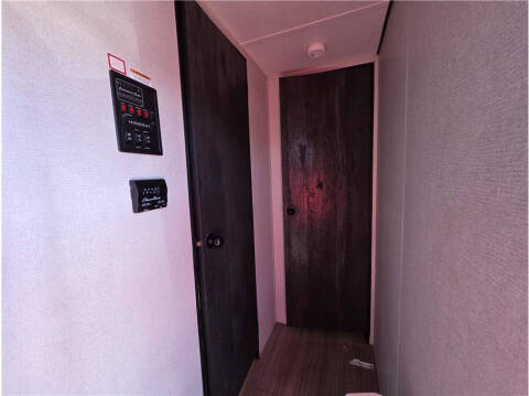 2021 Keystone RV Hideout