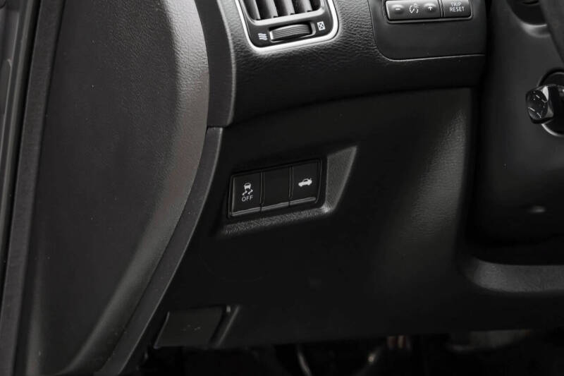 2017 Infiniti Q60 3.0T Premium