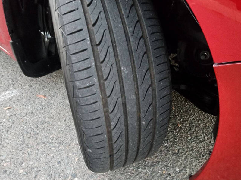 2010 Honda Accord EX-L