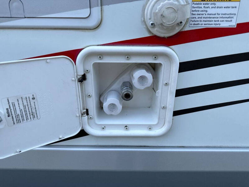 2016 RAM ProMaster