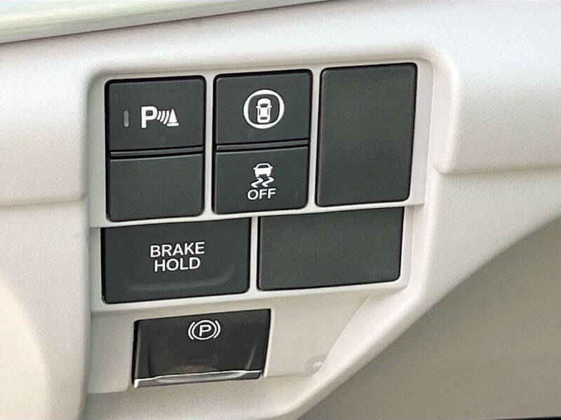 2023 Acura RDX w/Tech