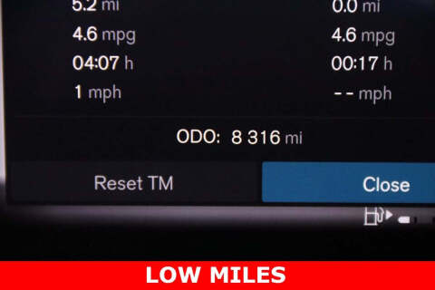 2025 Volvo S60 B5 Core