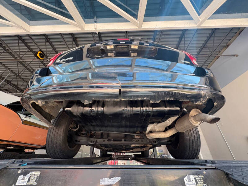 2014 RAM C/V Tradesman