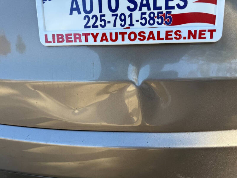 2013 Hyundai Tucson Limited