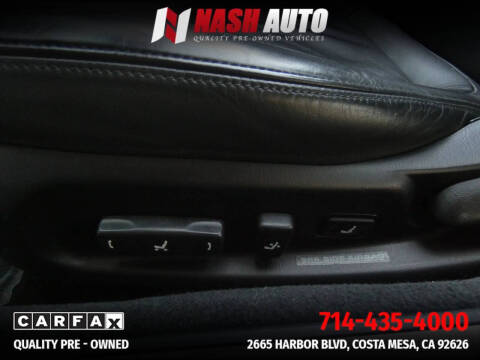 2006 Lexus SC 430