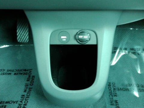 2022 Hyundai Ioniq 5 SE