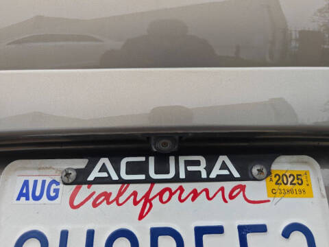 2017 Buick LaCrosse Premium