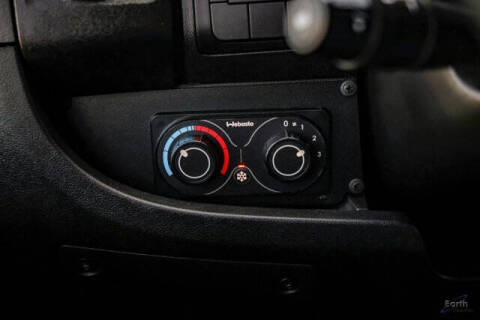 2020 RAM ProMaster 2500 159 WB