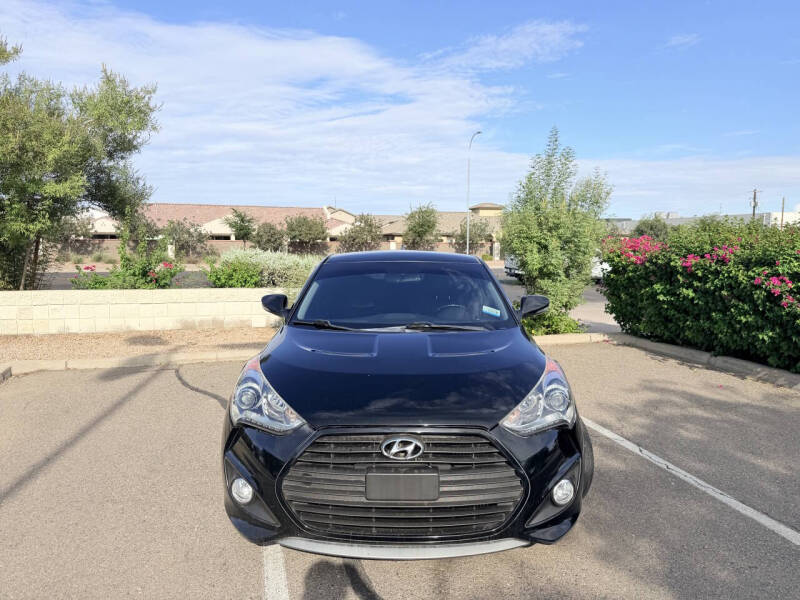 Click to enlarge