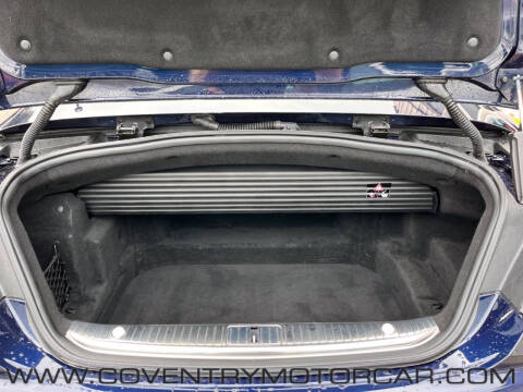 2019 Mercedes-Benz S-Class S 560