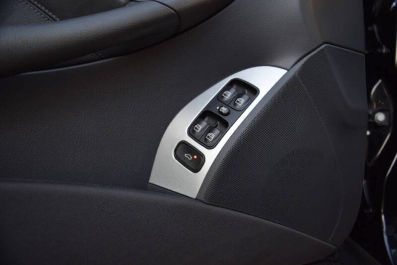 2003 Mercedes-Benz CLK CLK 55 AMG