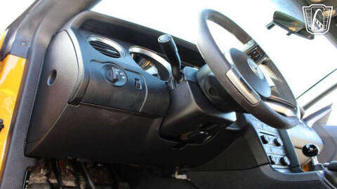 2013 Ford Mustang Boss 302