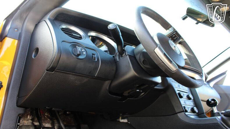 2013 Ford Mustang Boss 302