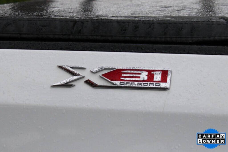 2022 GMC Sierra 1500 Limited