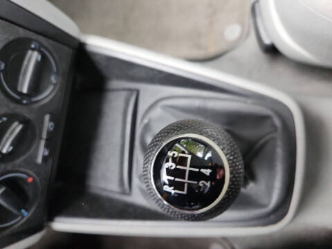 1999 Volkswagen Jetta GL