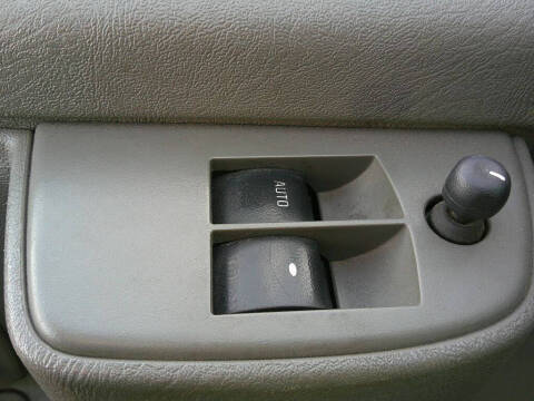 2016 Chevrolet Express 2500