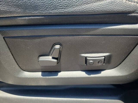 2023 RAM 2500 Limited
