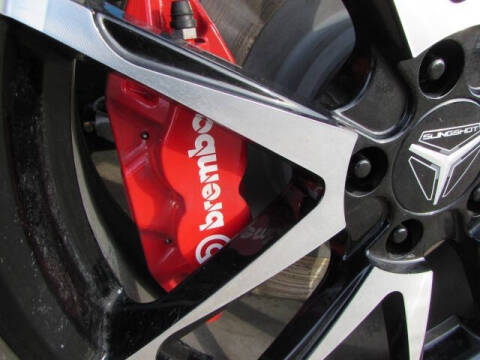 2023 Polaris Slingshot