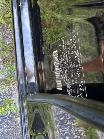 2019 Hyundai Elantra Value Edition