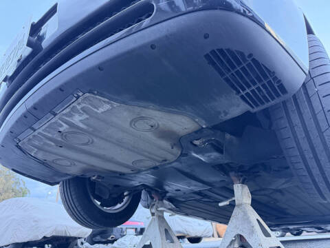 1993 Porsche 911 Carrera 2