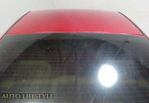 2014 Ford Mustang GT Premium