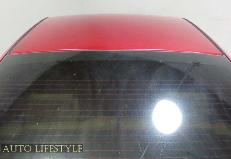2014 Ford Mustang GT Premium