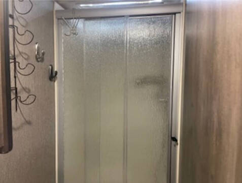 2023 NeXus RV Viper 25