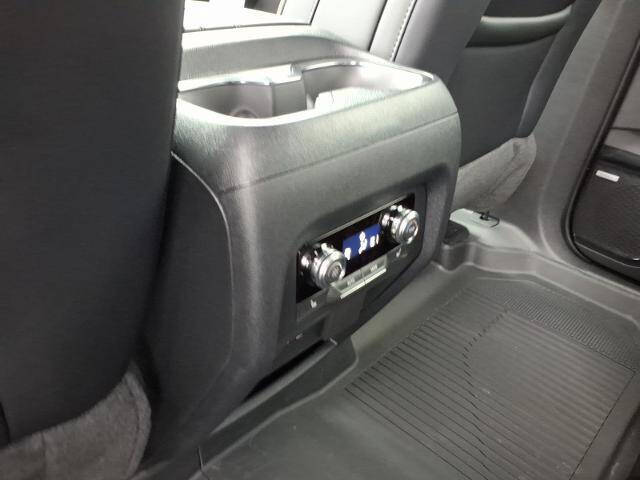 2026 GMC Acadia AT4 - Photo 10