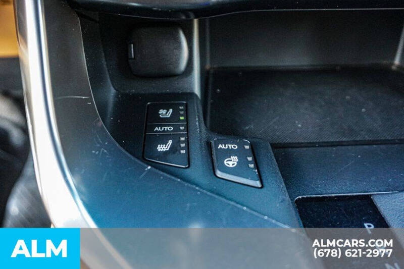 2023 Lexus LX 600 Premium