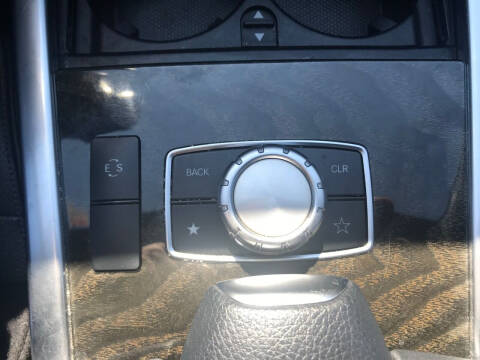 2015 Mercedes-Benz E-Class E 350