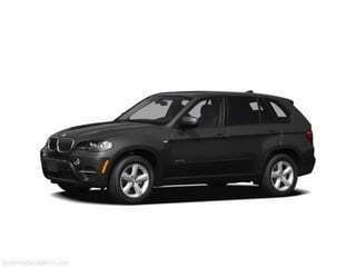 2012 BMW X5 for sale at Kiefer Nissan Budget Lot in Albany OR