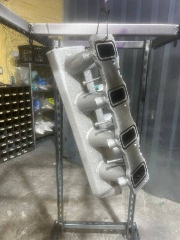 1972 Chevrolet Chevelle