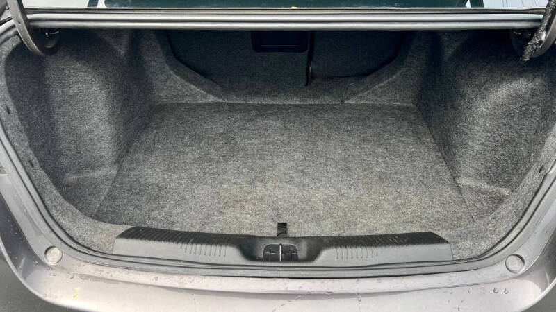 2016 Dodge Dart SXT